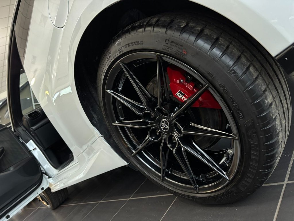 Used Toyota Yaris 2021 for sale - 77621833: Photo 37