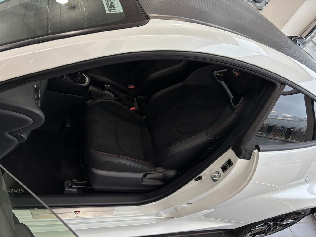 Used Toyota Yaris 2021 for sale - 77621833: Photo 41