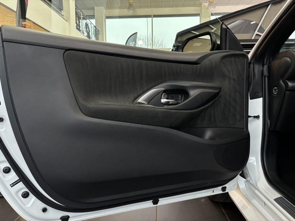 Used Toyota Yaris 2021 for sale - 77621833: Photo 42