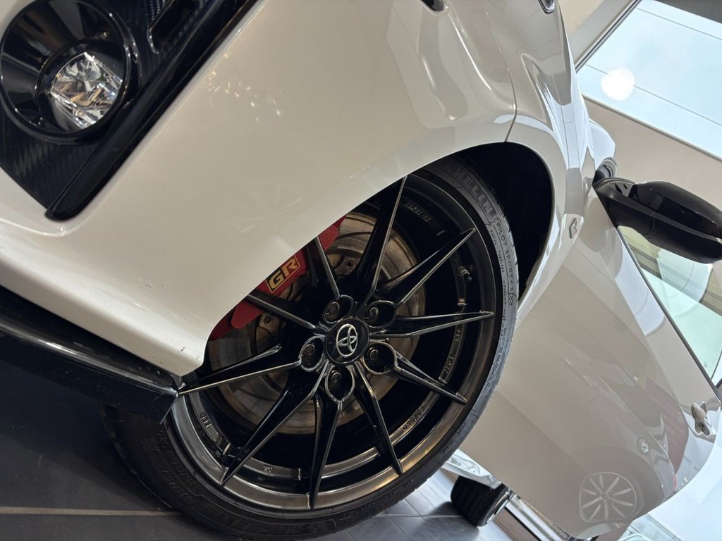 Used Toyota Yaris 2021 for sale - 77621833: Photo 43