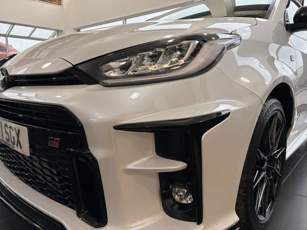 Used Toyota Yaris 2021 for sale - 77621833: Photo 48