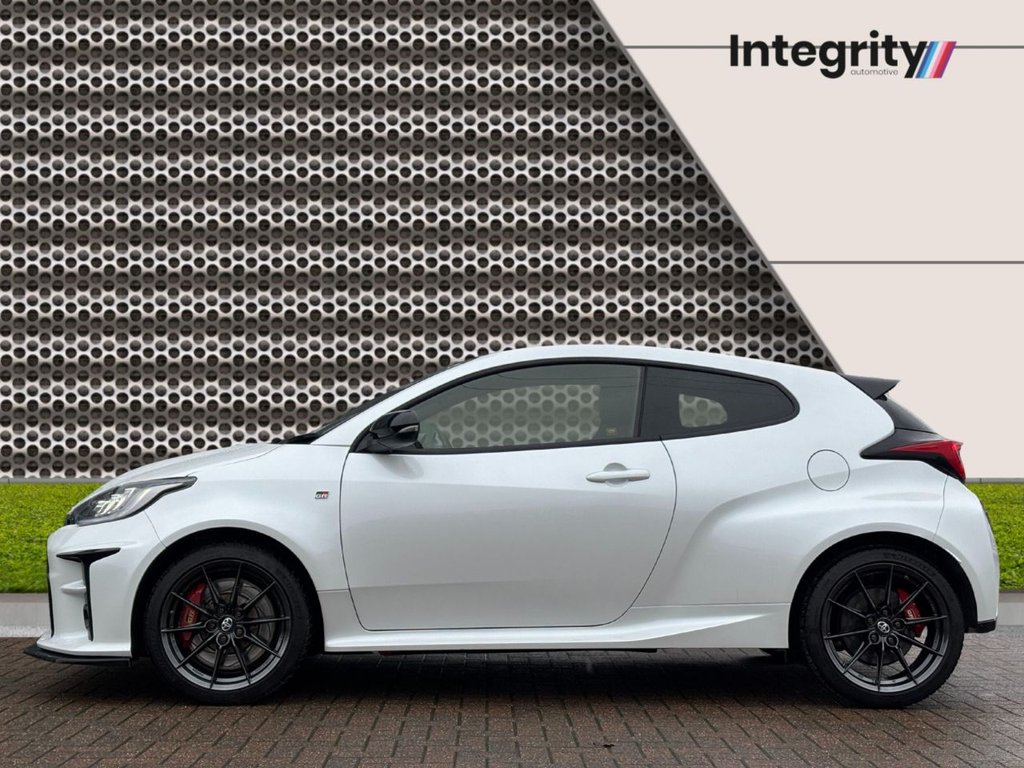 Used Toyota Yaris 2021 for sale - 77621833: Photo 8