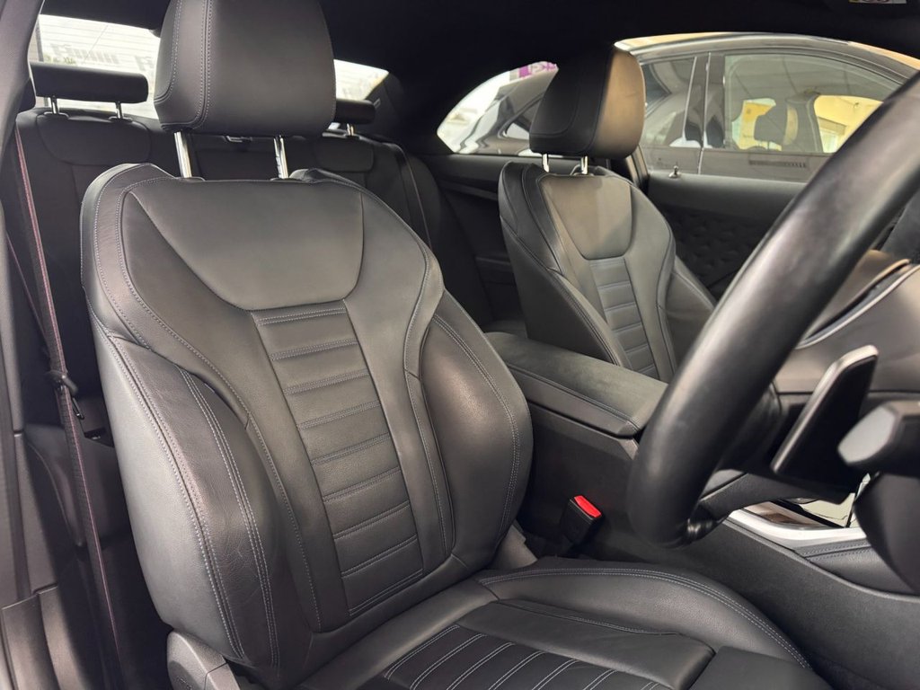 Used BMW 2 Series 2022 for sale - 77855451: Photo 13