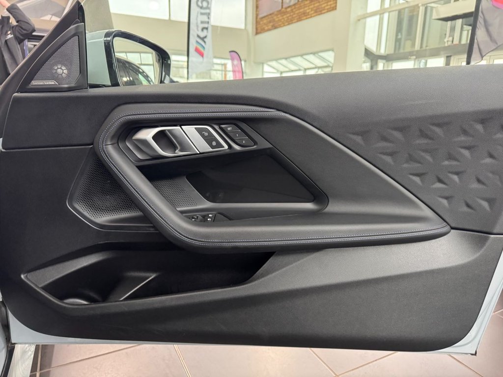 Used BMW 2 Series 2022 for sale - 77855451: Photo 14