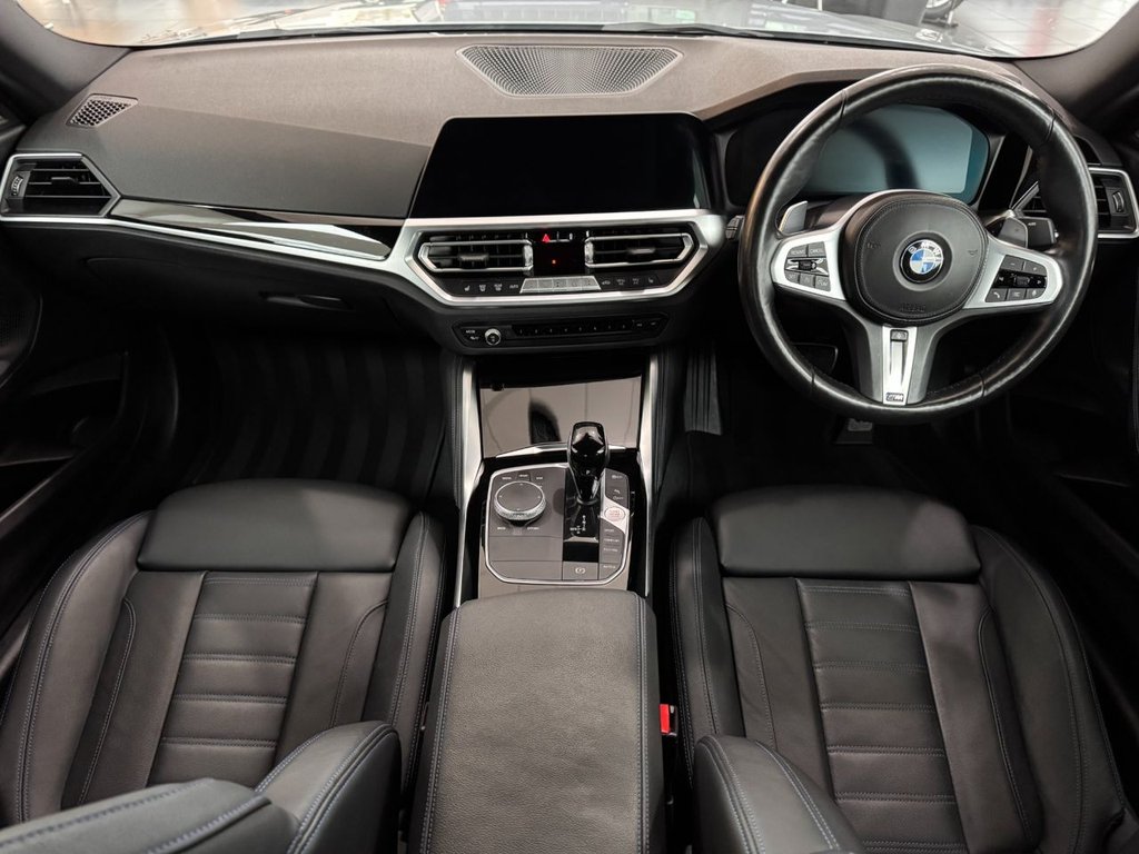 Used BMW 2 Series 2022 for sale - 77855451: Photo 15