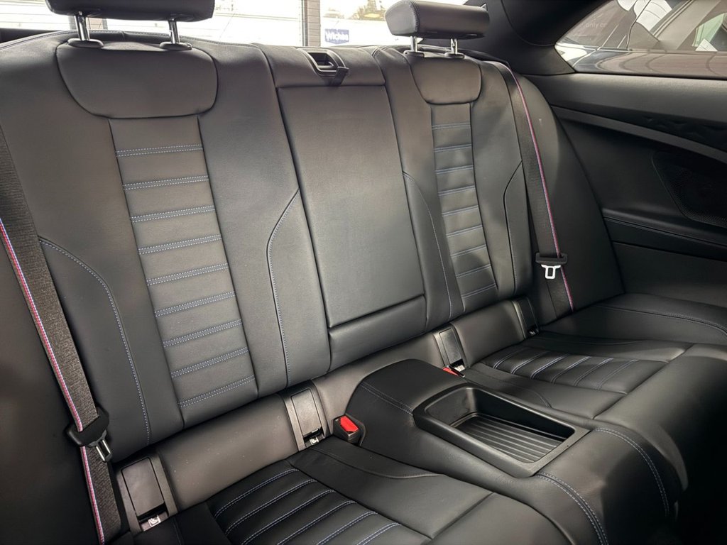 Used BMW 2 Series 2022 for sale - 77855451: Photo 16