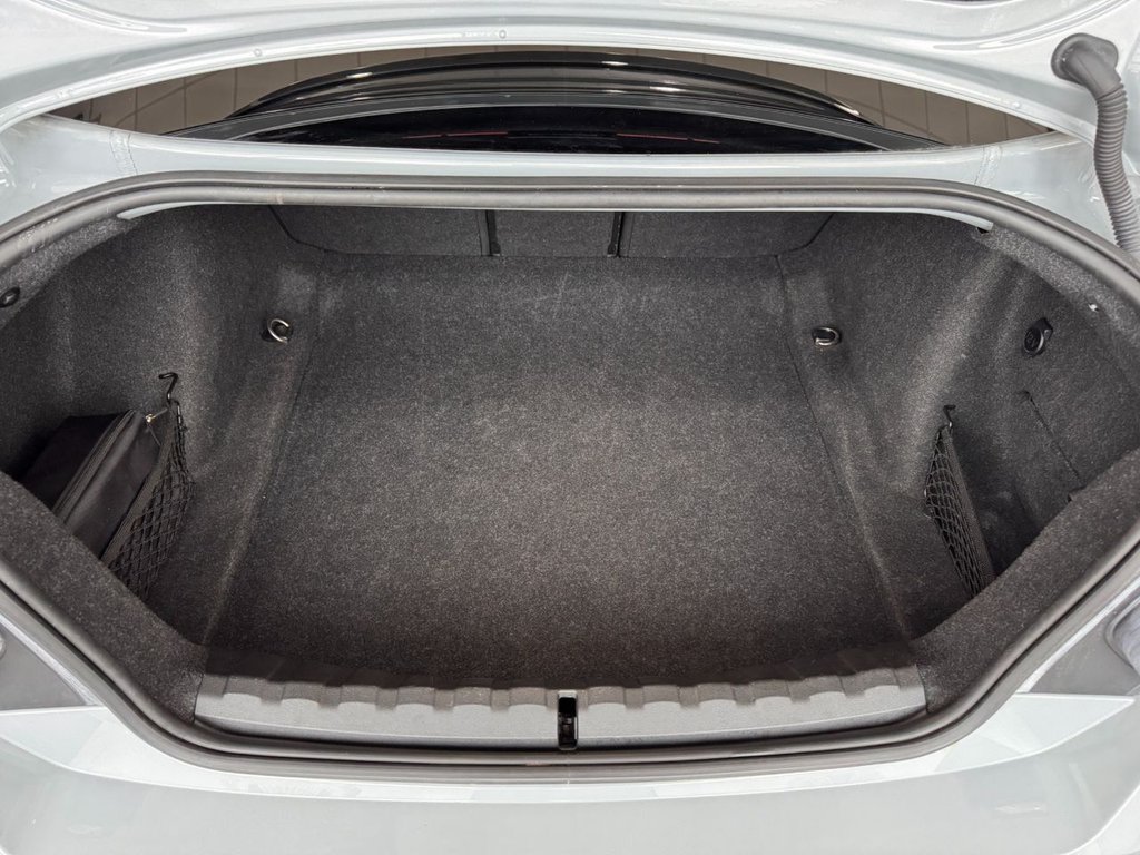 Used BMW 2 Series 2022 for sale - 77855451: Photo 17