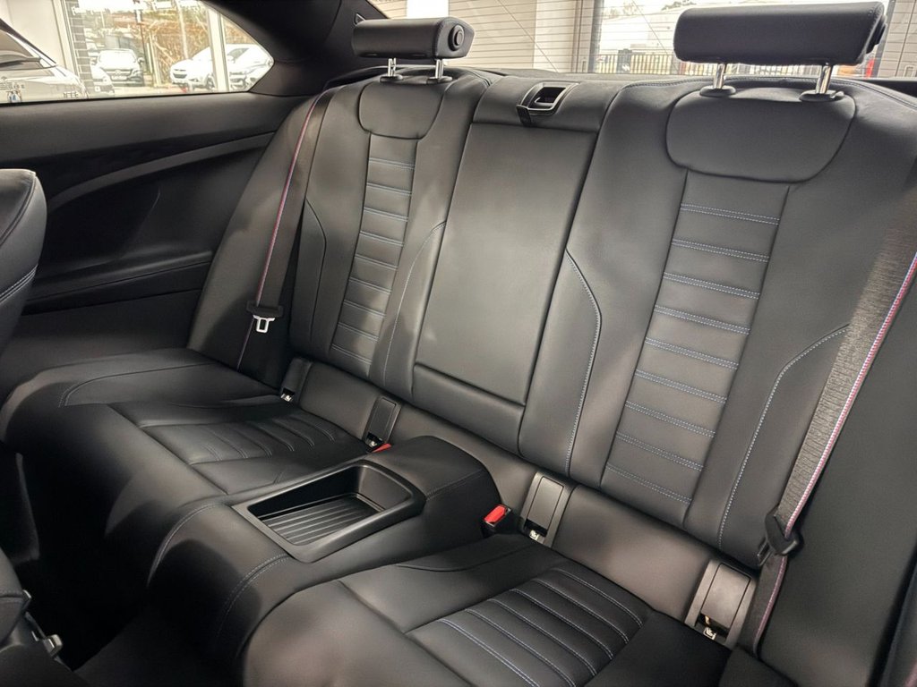 Used BMW 2 Series 2022 for sale - 77855451: Photo 18