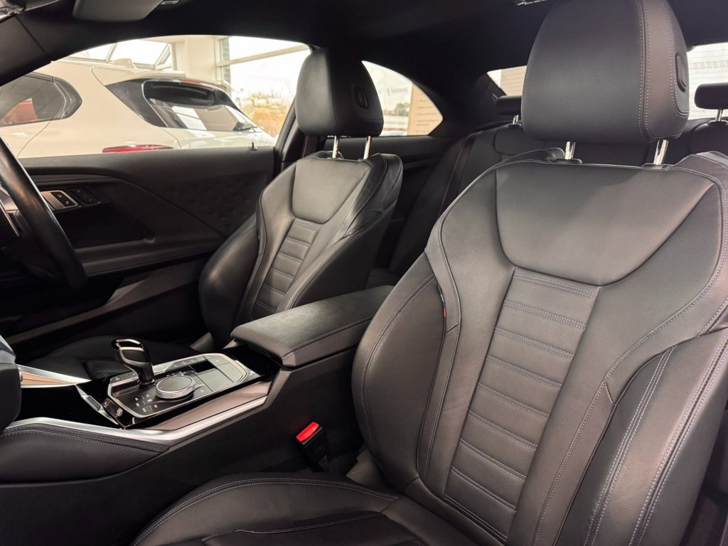 Used BMW 2 Series 2022 for sale - 77855451: Photo 21