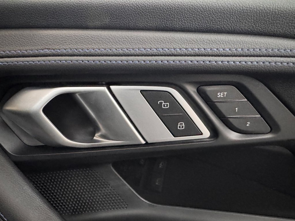 Used BMW 2 Series 2022 for sale - 77855451: Photo 24