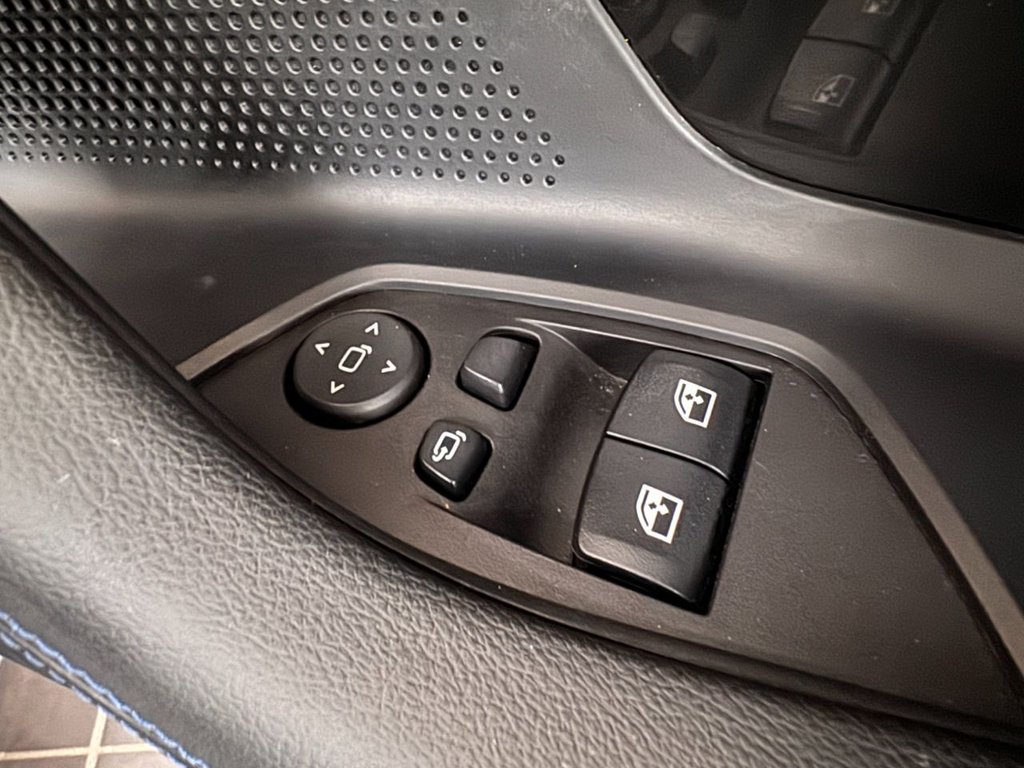 Used BMW 2 Series 2022 for sale - 77855451: Photo 25