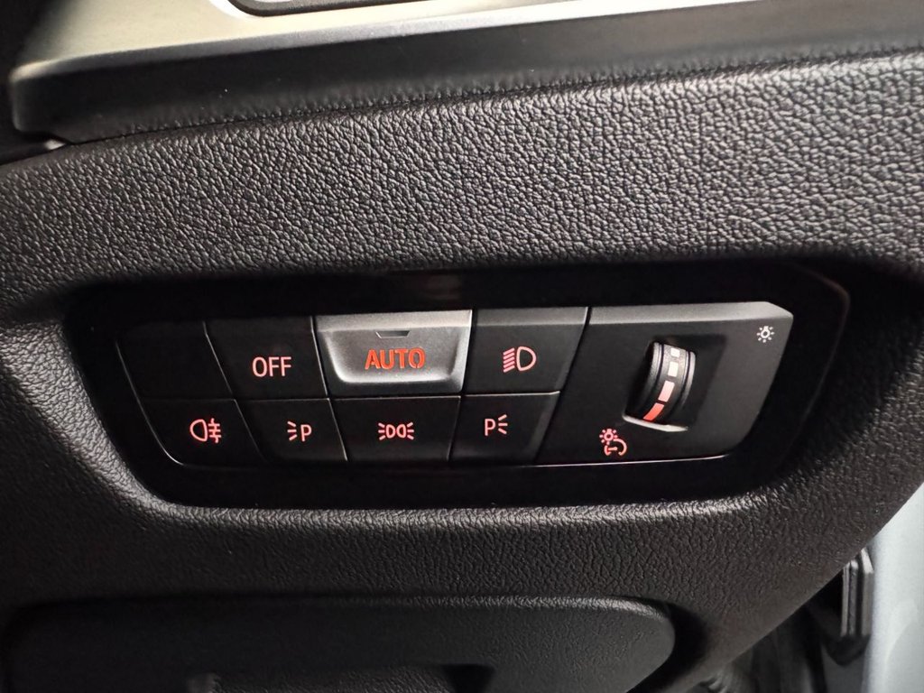 Used BMW 2 Series 2022 for sale - 77855451: Photo 26