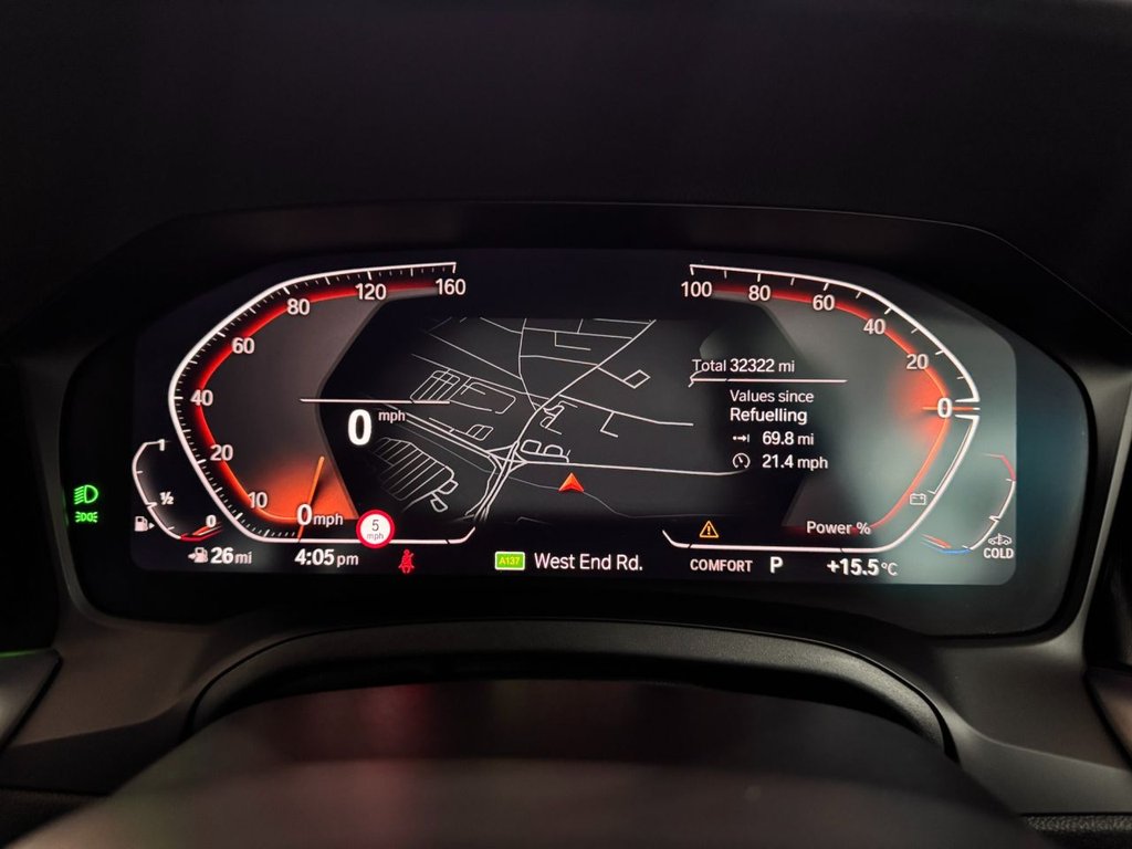 Used BMW 2 Series 2022 for sale - 77855451: Photo 29