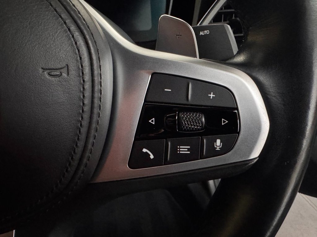 Used BMW 2 Series 2022 for sale - 77855451: Photo 30