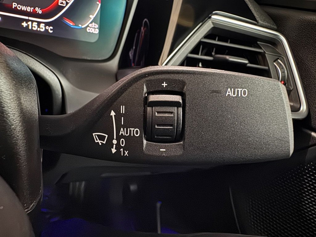 Used BMW 2 Series 2022 for sale - 77855451: Photo 31