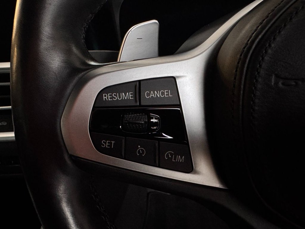 Used BMW 2 Series 2022 for sale - 77855451: Photo 32