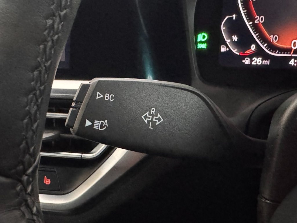 Used BMW 2 Series 2022 for sale - 77855451: Photo 33