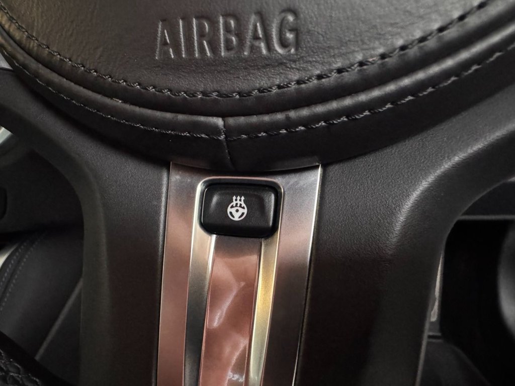 Used BMW 2 Series 2022 for sale - 77855451: Photo 34