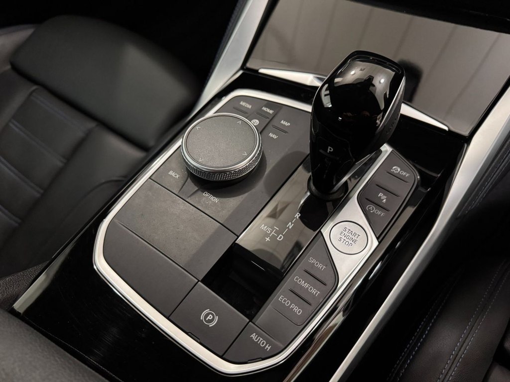 Used BMW 2 Series 2022 for sale - 77855451: Photo 35