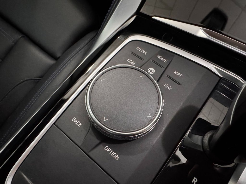 Used BMW 2 Series 2022 for sale - 77855451: Photo 36