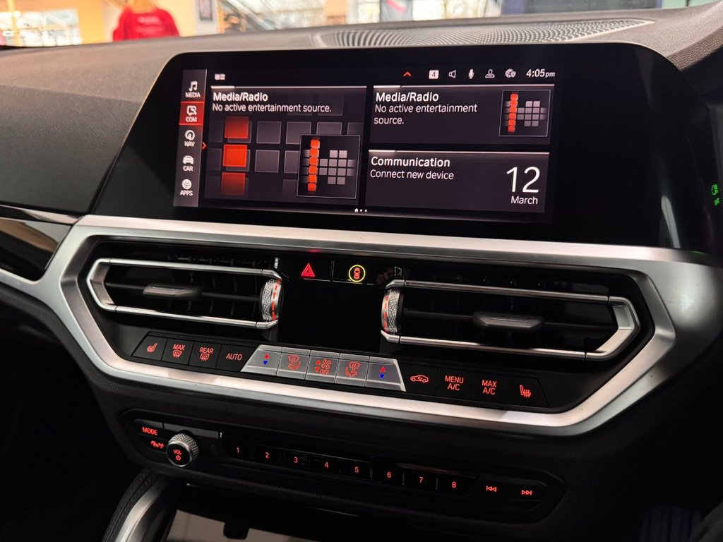 Used BMW 2 Series 2022 for sale - 77855451: Photo 38