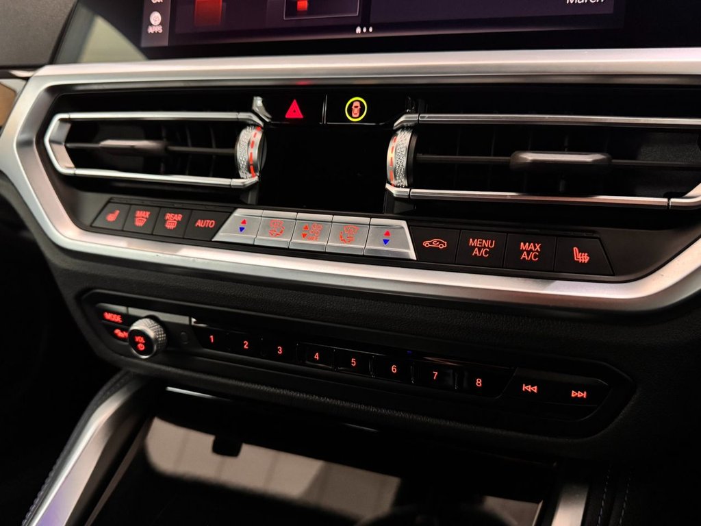 Used BMW 2 Series 2022 for sale - 77855451: Photo 39