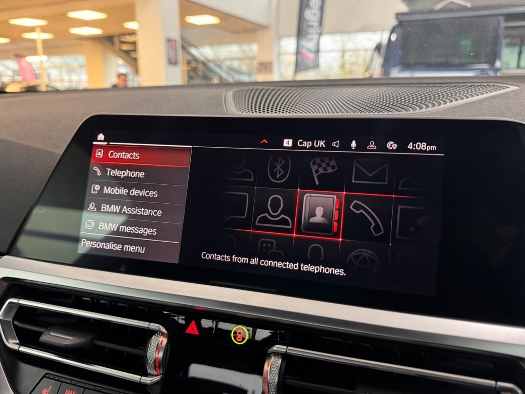 Used BMW 2 Series 2022 for sale - 77855451: Photo 41