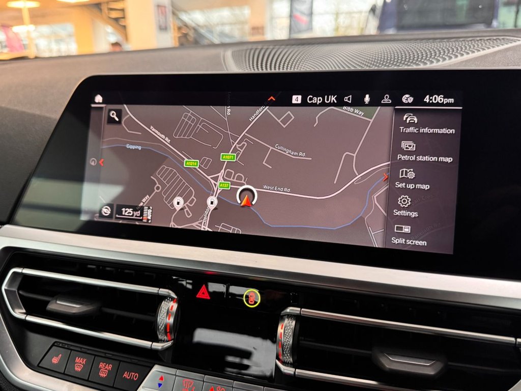 Used BMW 2 Series 2022 for sale - 77855451: Photo 42