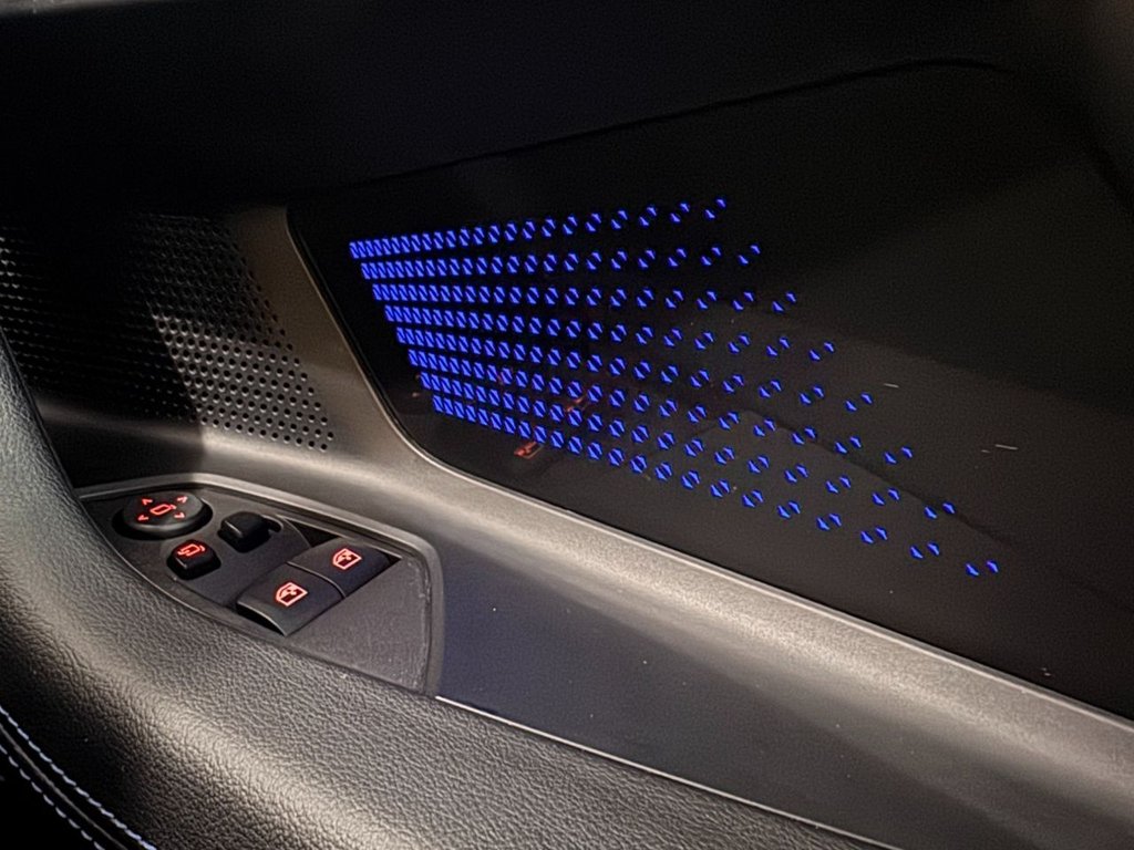 Used BMW 2 Series 2022 for sale - 77855451: Photo 45