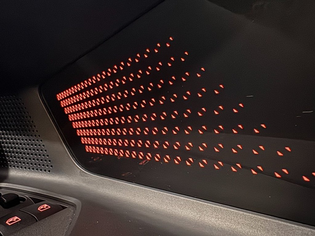 Used BMW 2 Series 2022 for sale - 77855451: Photo 46