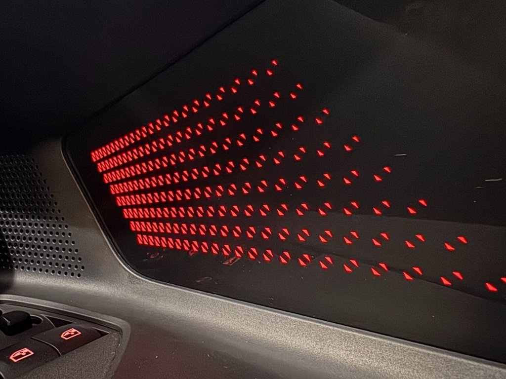 Used BMW 2 Series 2022 for sale - 77855451: Photo 47