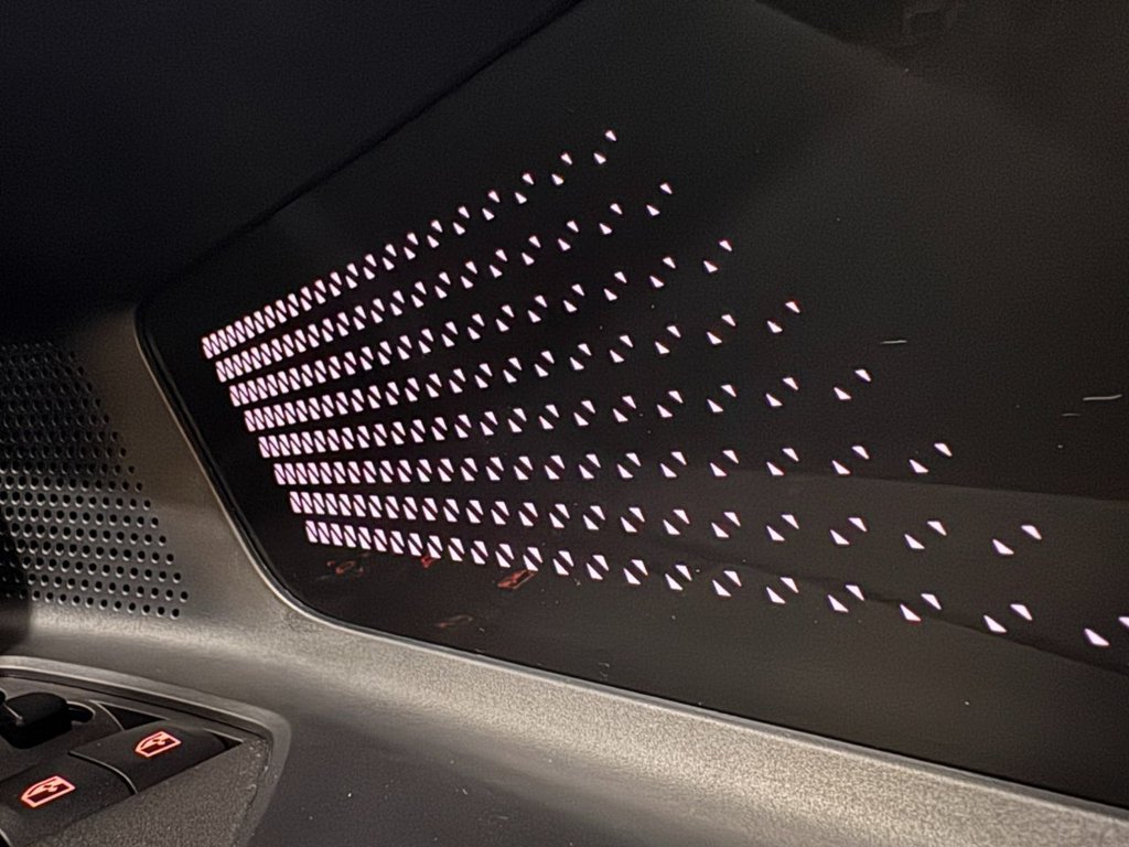 Used BMW 2 Series 2022 for sale - 77855451: Photo 48