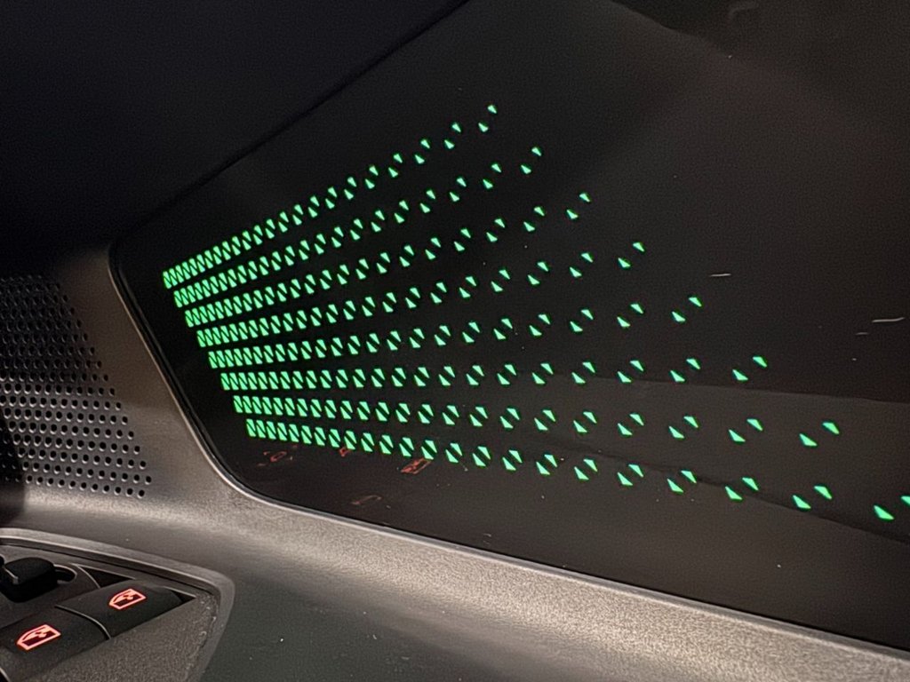 Used BMW 2 Series 2022 for sale - 77855451: Photo 49