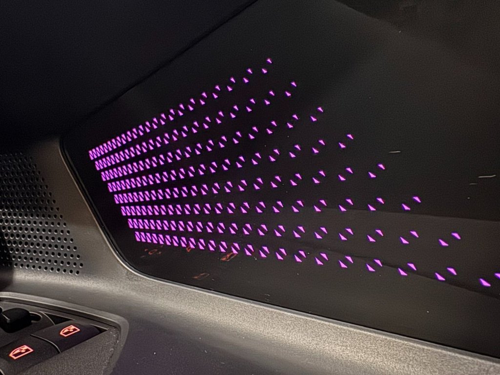 Used BMW 2 Series 2022 for sale - 77855451: Photo 50