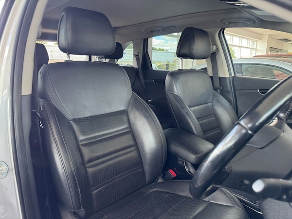 Used Kia Sorento 2015 for sale - 75752810: Photo 13