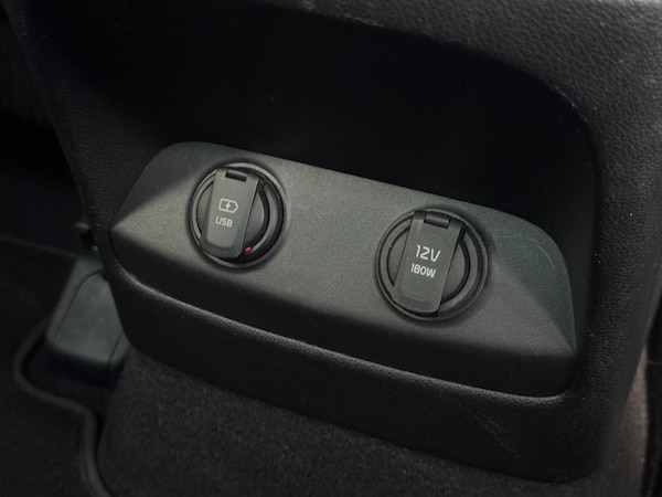 Used Kia Sorento 2015 for sale - 75752810: Photo 17