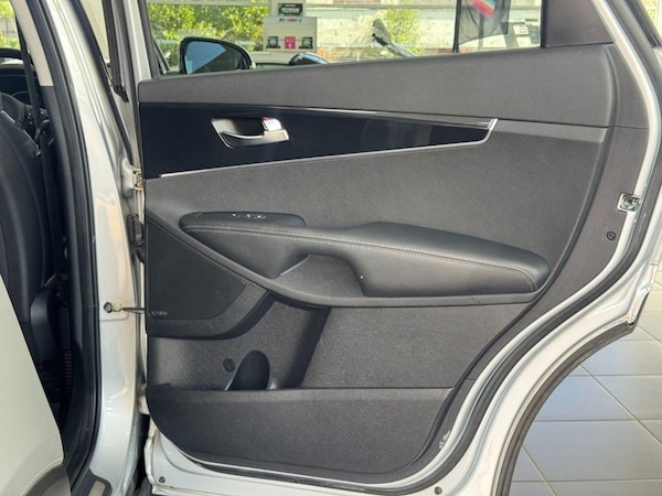 Used Kia Sorento 2015 for sale - 75752810: Photo 20