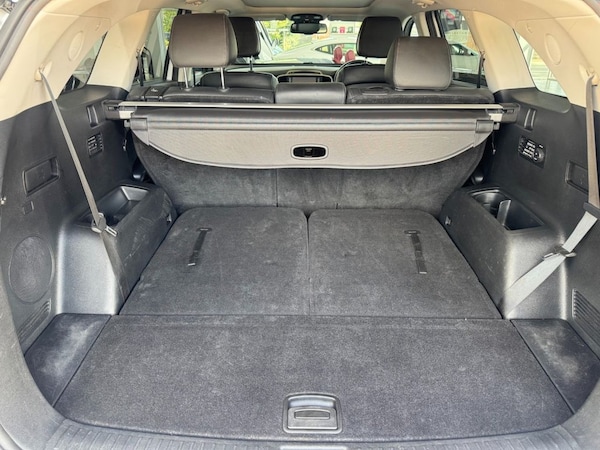 Used Kia Sorento 2015 for sale - 75752810: Photo 23