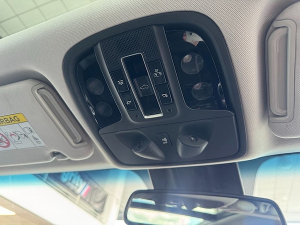 Used Kia Sorento 2015 for sale - 75752810: Photo 30