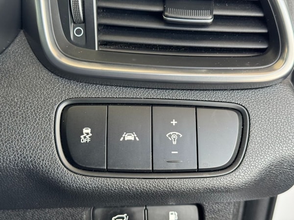 Used Kia Sorento 2015 for sale - 75752810: Photo 33