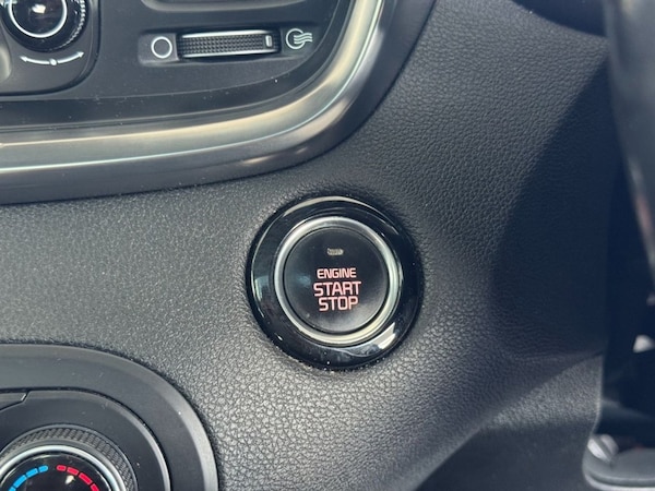 Used Kia Sorento 2015 for sale - 75752810: Photo 34