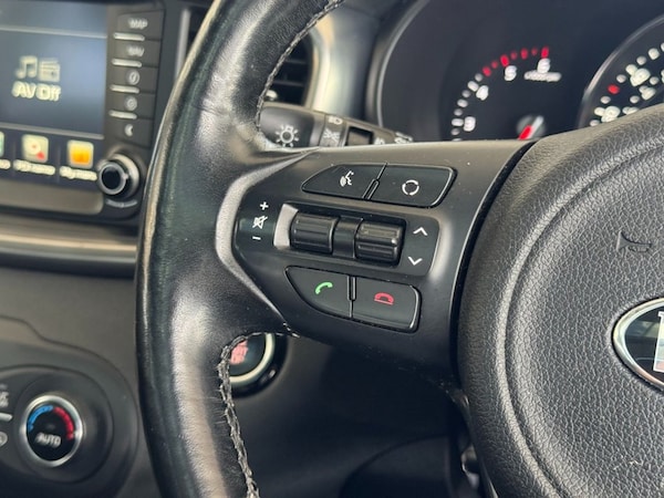 Used Kia Sorento 2015 for sale - 75752810: Photo 37
