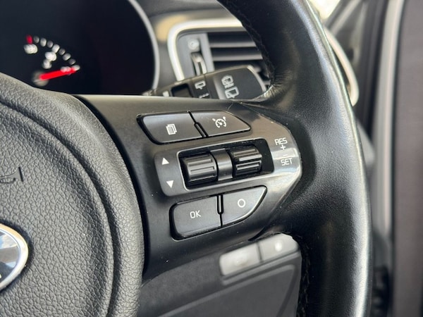 Used Kia Sorento 2015 for sale - 75752810: Photo 38