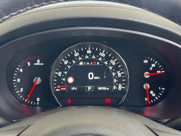Used Kia Sorento 2015 for sale - 75752810: Photo 41