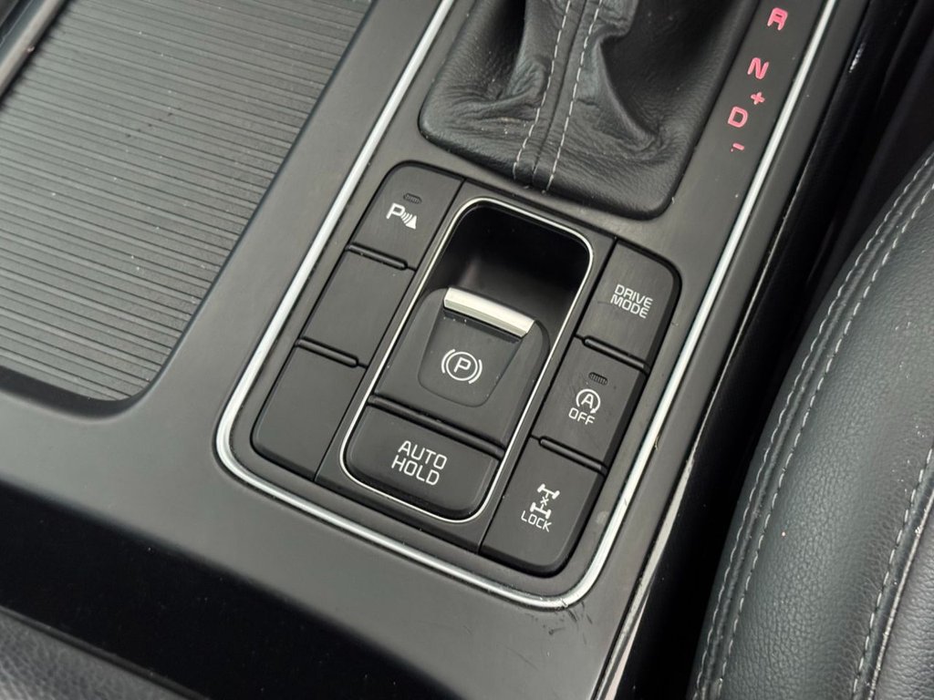 Vehicle 43