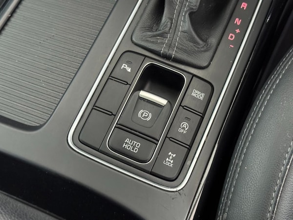 Used Kia Sorento 2015 for sale - 75752810: Photo 43