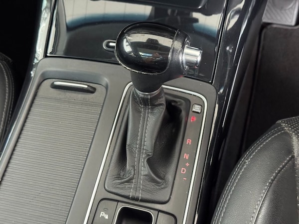 Used Kia Sorento 2015 for sale - 75752810: Photo 44