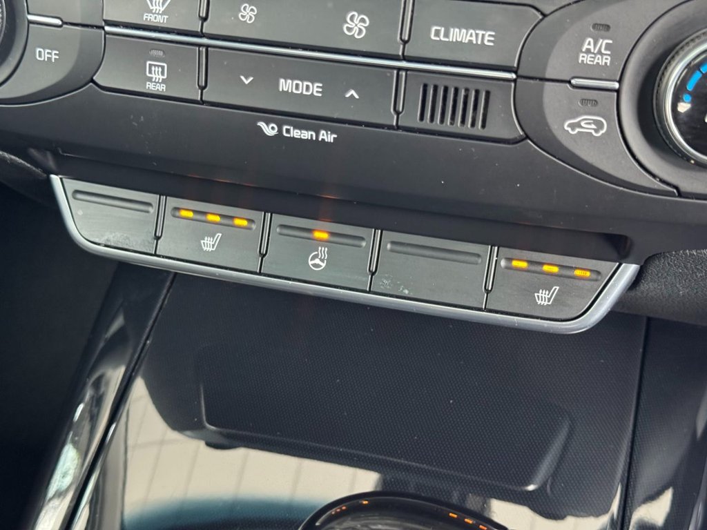Vehicle 45