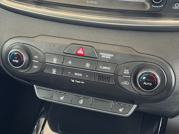 Used Kia Sorento 2015 for sale - 75752810: Photo 46