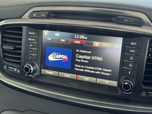 Used Kia Sorento 2015 for sale - 75752810: Photo 49